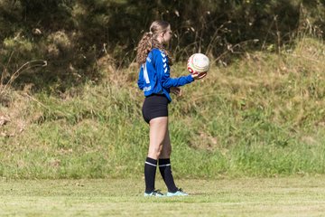 Bild 199 - DM wU18
